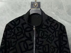DG Jacket & Pants Set