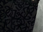 DG Jacket & Pants Set