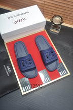 Dolce Vita Slides