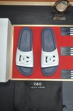 Dolce Vita Slides