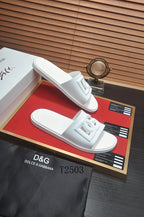 Dolce Vita Slides