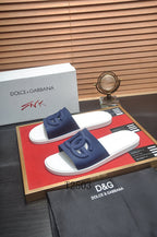 Dolce Vita Slides