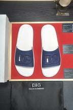 Dolce Vita Slides