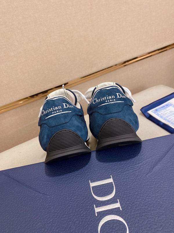Premium Pattern Sneakers