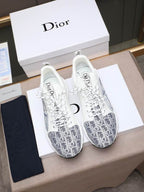 Premium Runner Sneakers