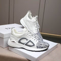 Premium Runner Sneakers