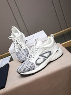 Premium Runner Sneakers