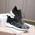Premium Runner Sneakers