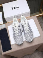 Premium Runner Sneakers