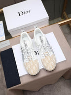 Premium Runner Sneakers