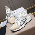 Premium Runner Sneakers