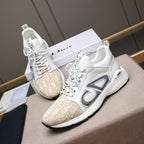 Premium Runner Sneakers