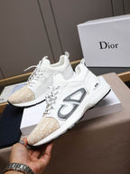 Premium Runner Sneakers