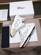 Premium Runner Sneakers