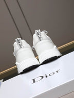Premium Runner Sneakers