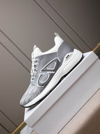 Premium Runner Sneakers