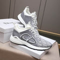Premium Runner Sneakers