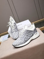 Premium Runner Sneakers
