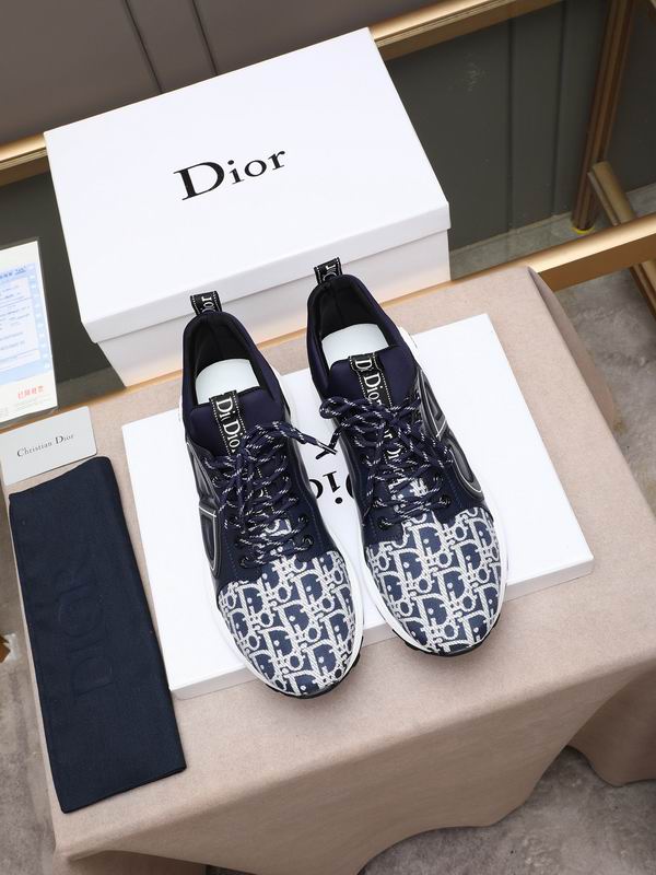 Premium Runner Sneakers