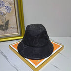 Summer Bucket Hat