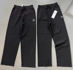 A Loungewear Set