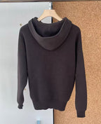 A Loungewear Set