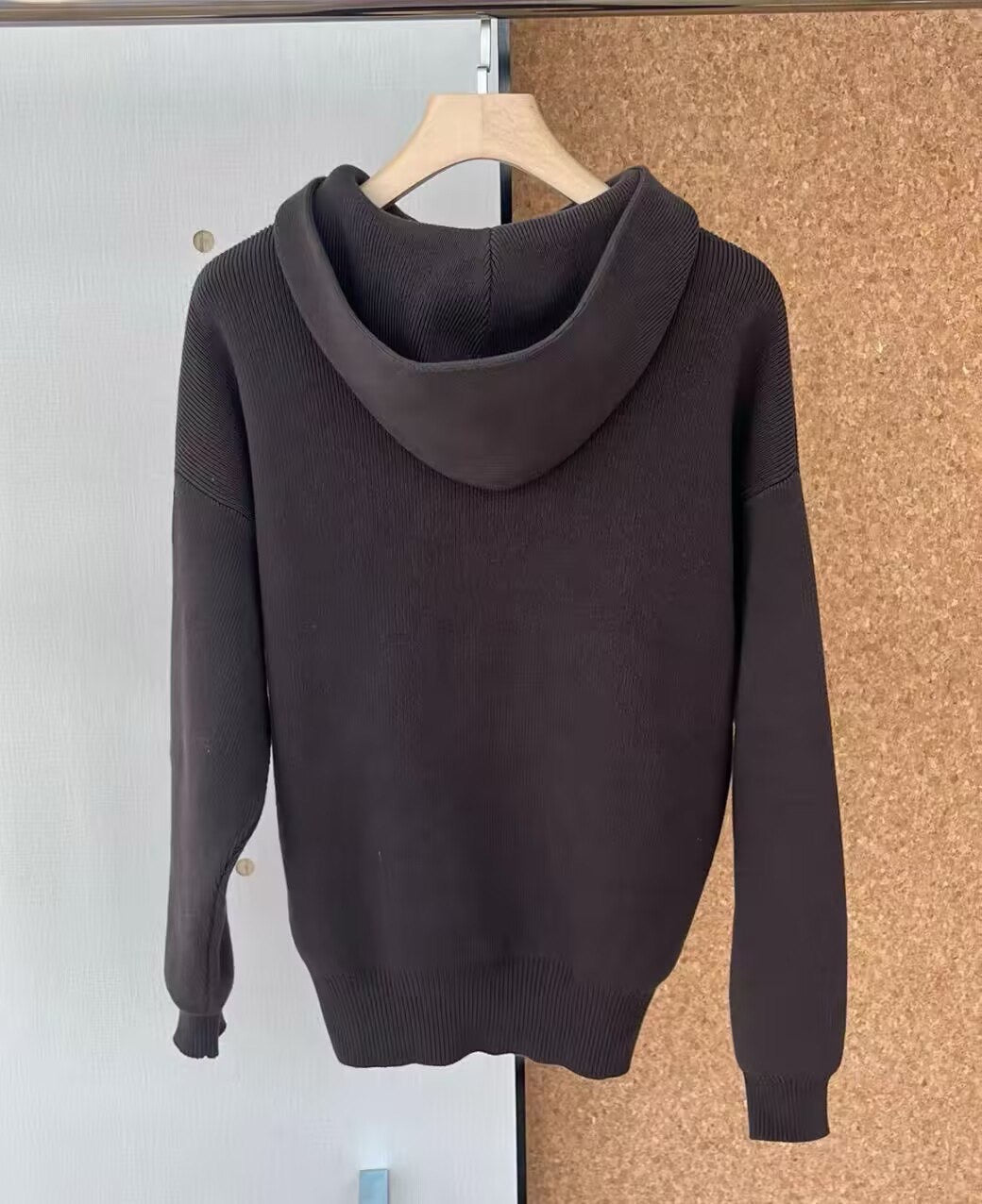 A Loungewear Set