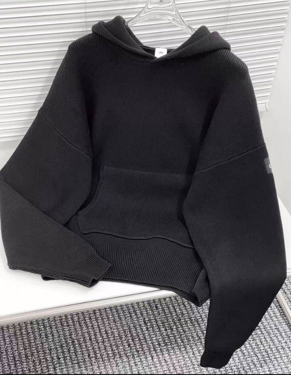 A Loungewear Set