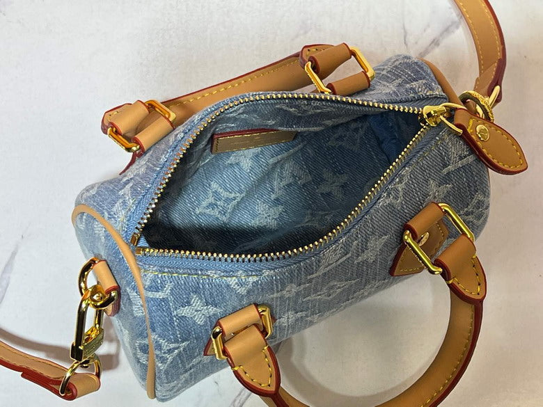 Nano SP Bag