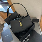 Shoulder bag - Minimalist Edition