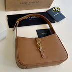 Shoulder bag - Minimalist Edition