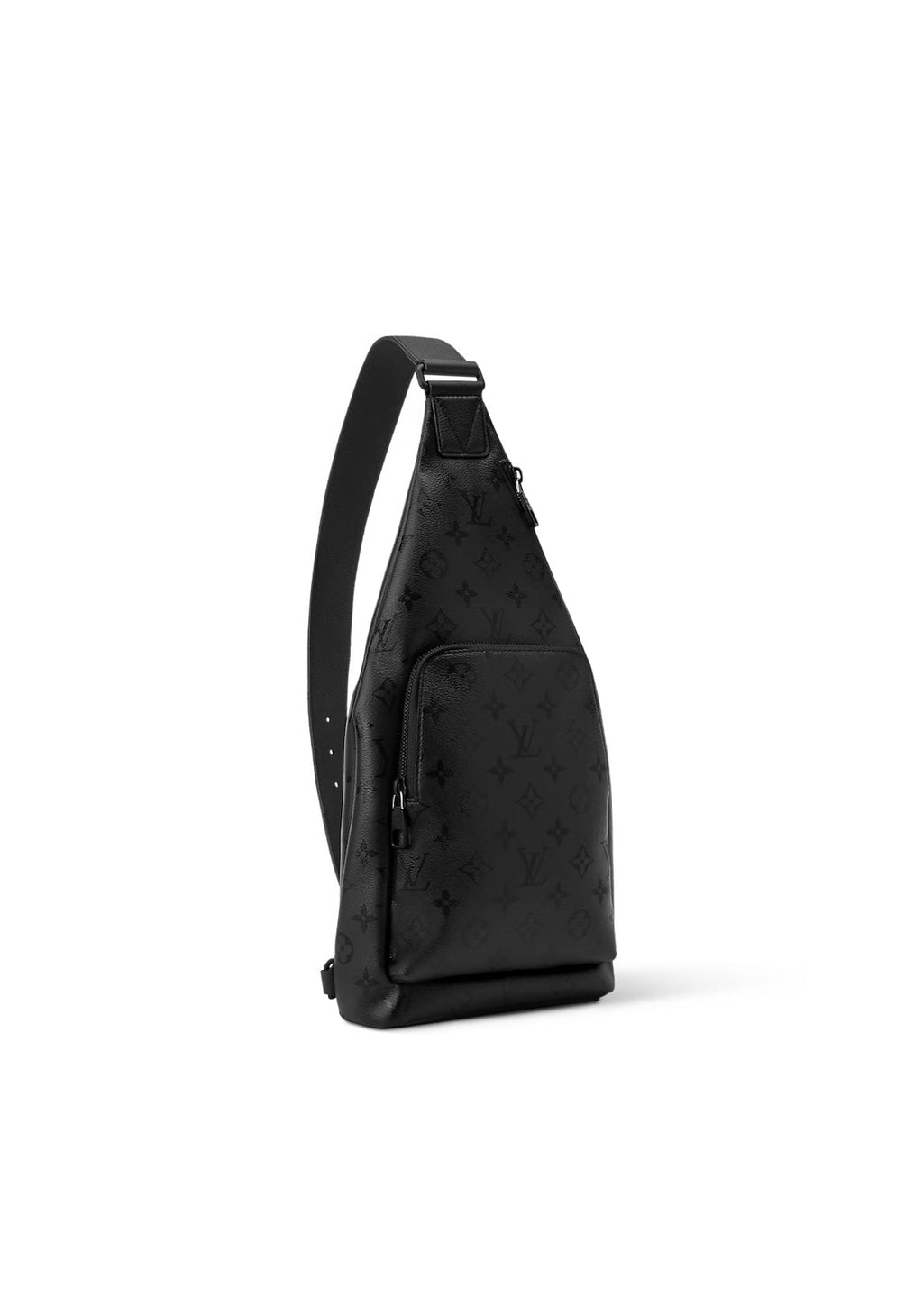 Avenue Slingbag PM