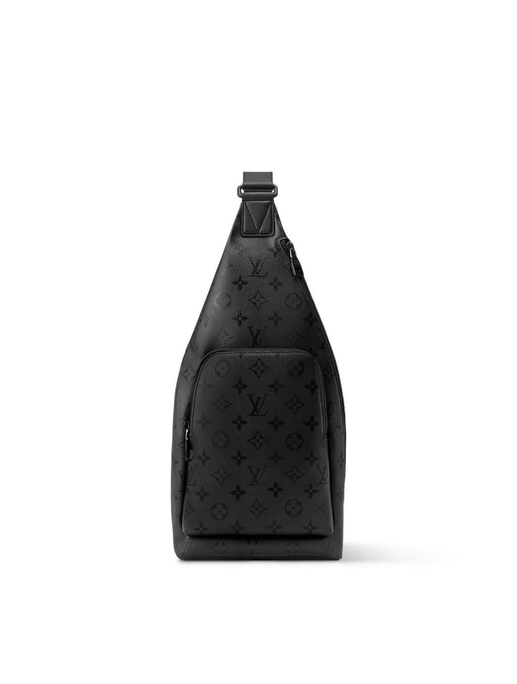 Avenue Slingbag PM