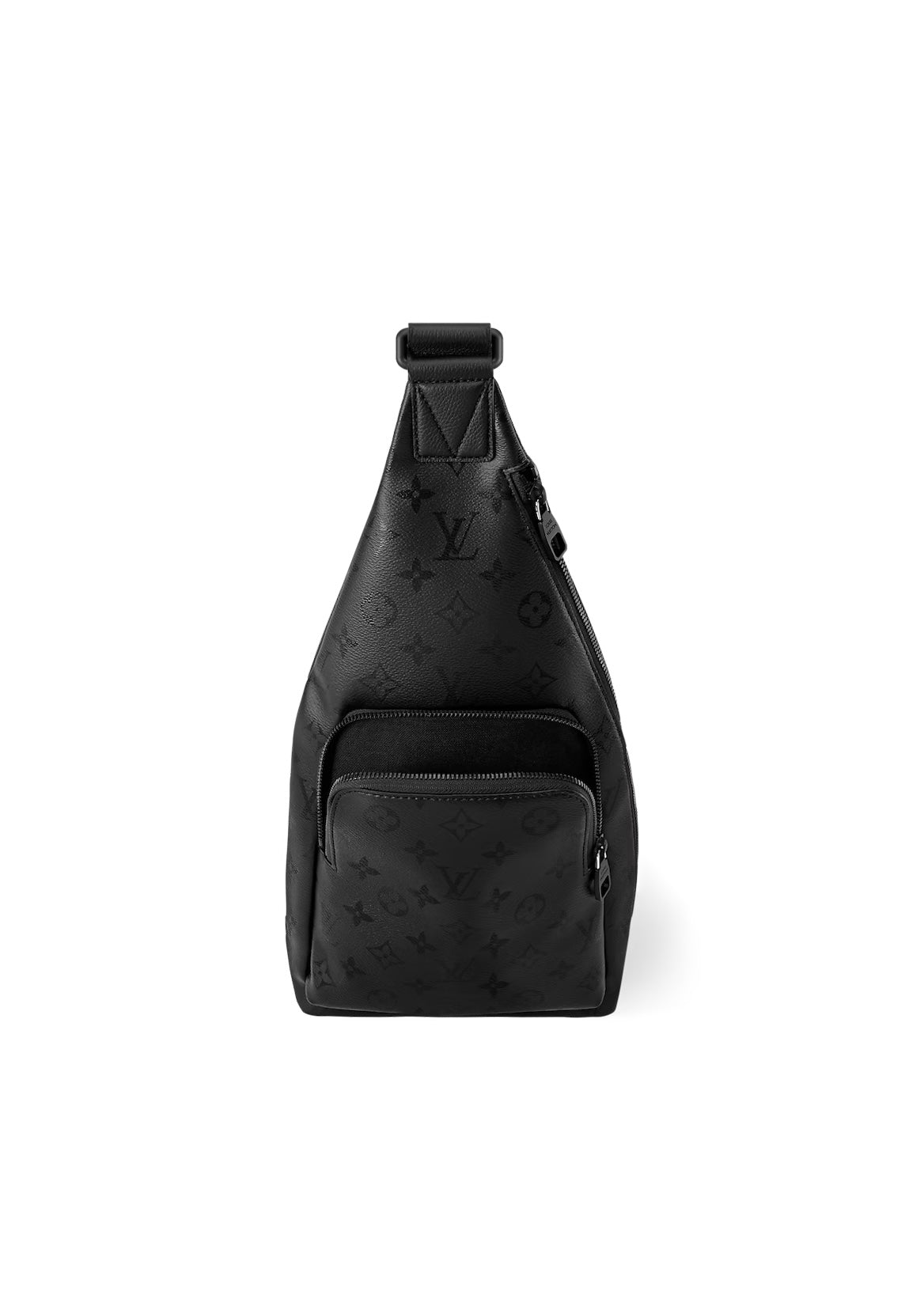 Avenue Slingbag PM