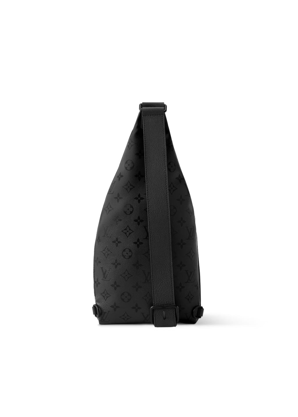 Avenue Slingbag PM
