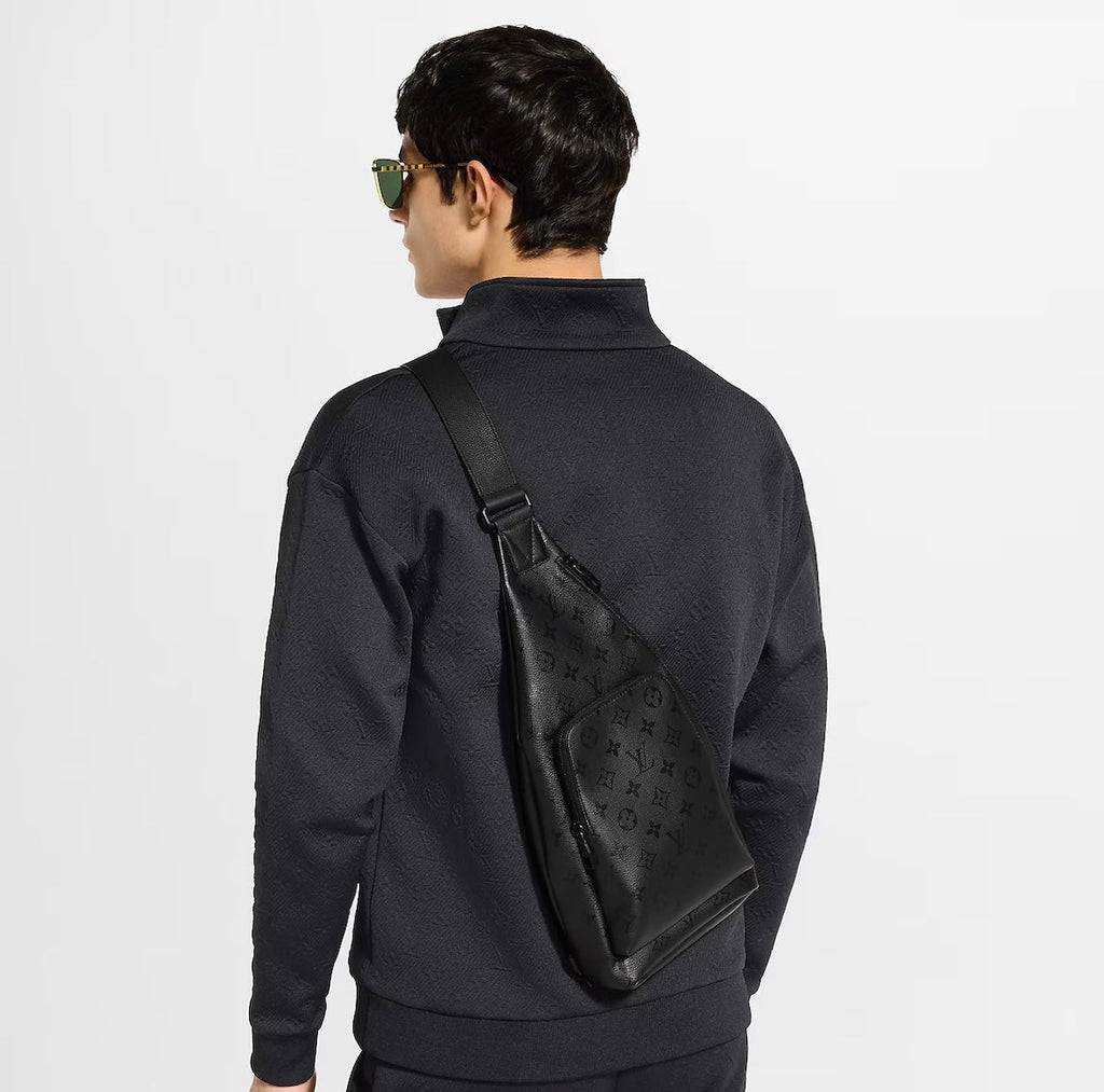 Avenue Slingbag PM