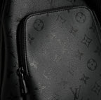 Avenue Slingbag PM
