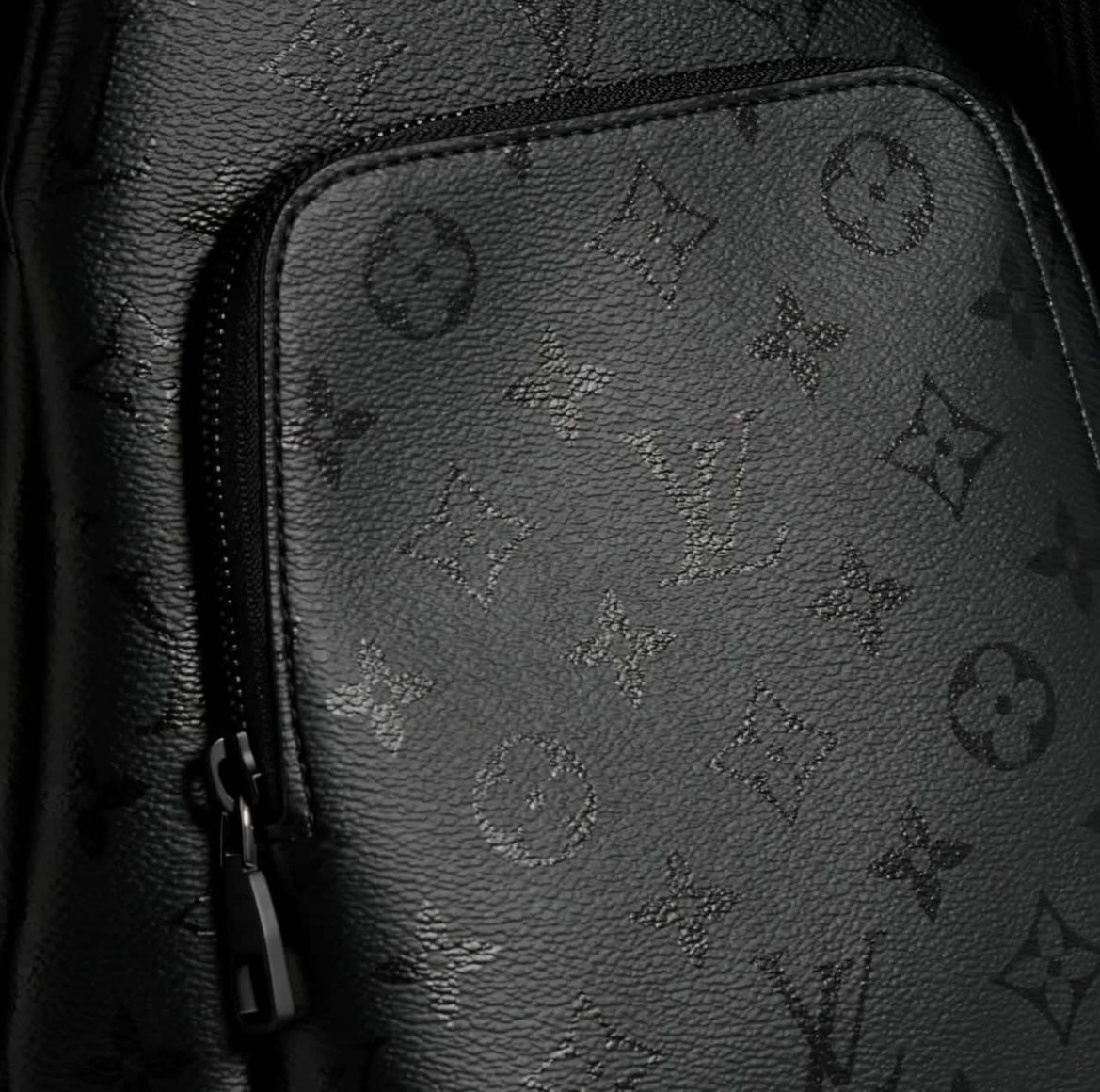 Avenue Slingbag PM
