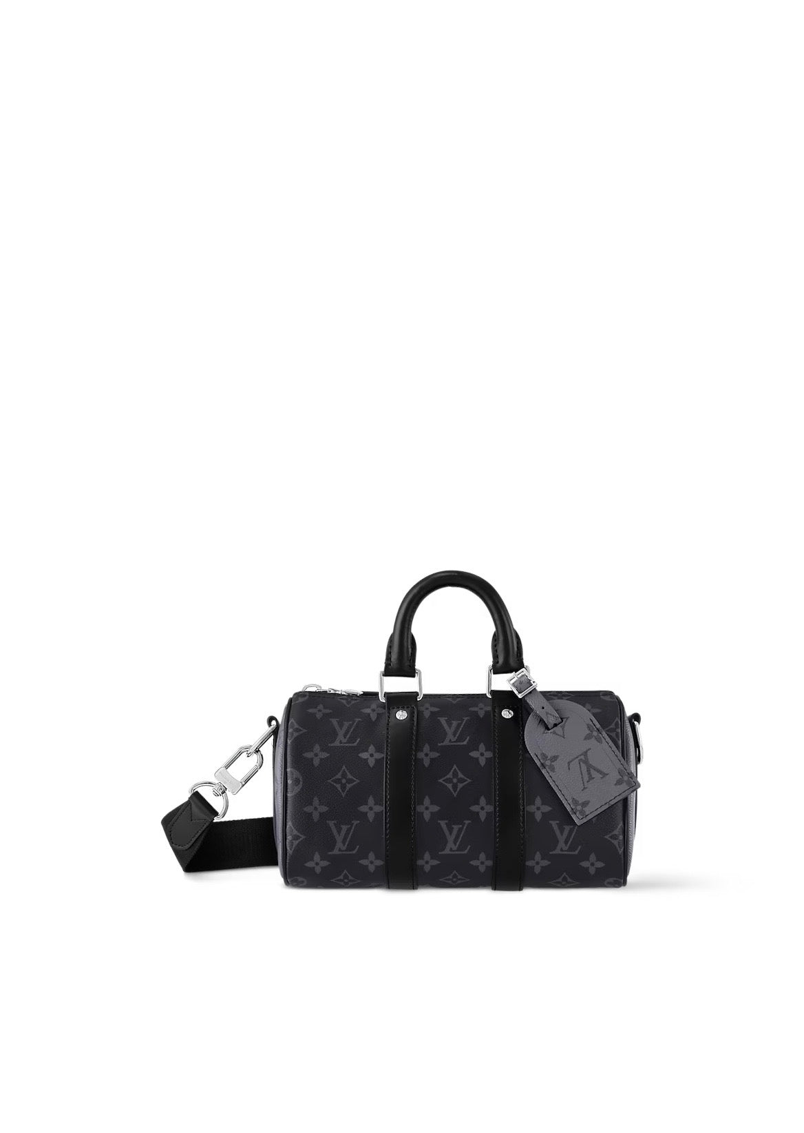 Keepall Bandoulière 25
