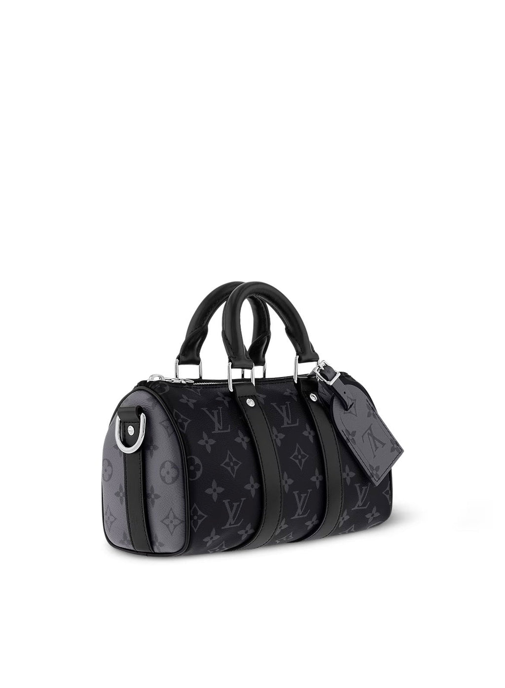 Keepall Bandoulière 25