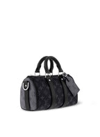 Keepall Bandoulière 25