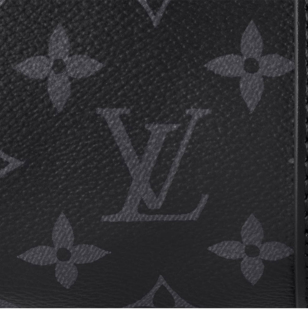 Keepall Bandoulière 25
