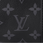 Keepall Bandoulière 25
