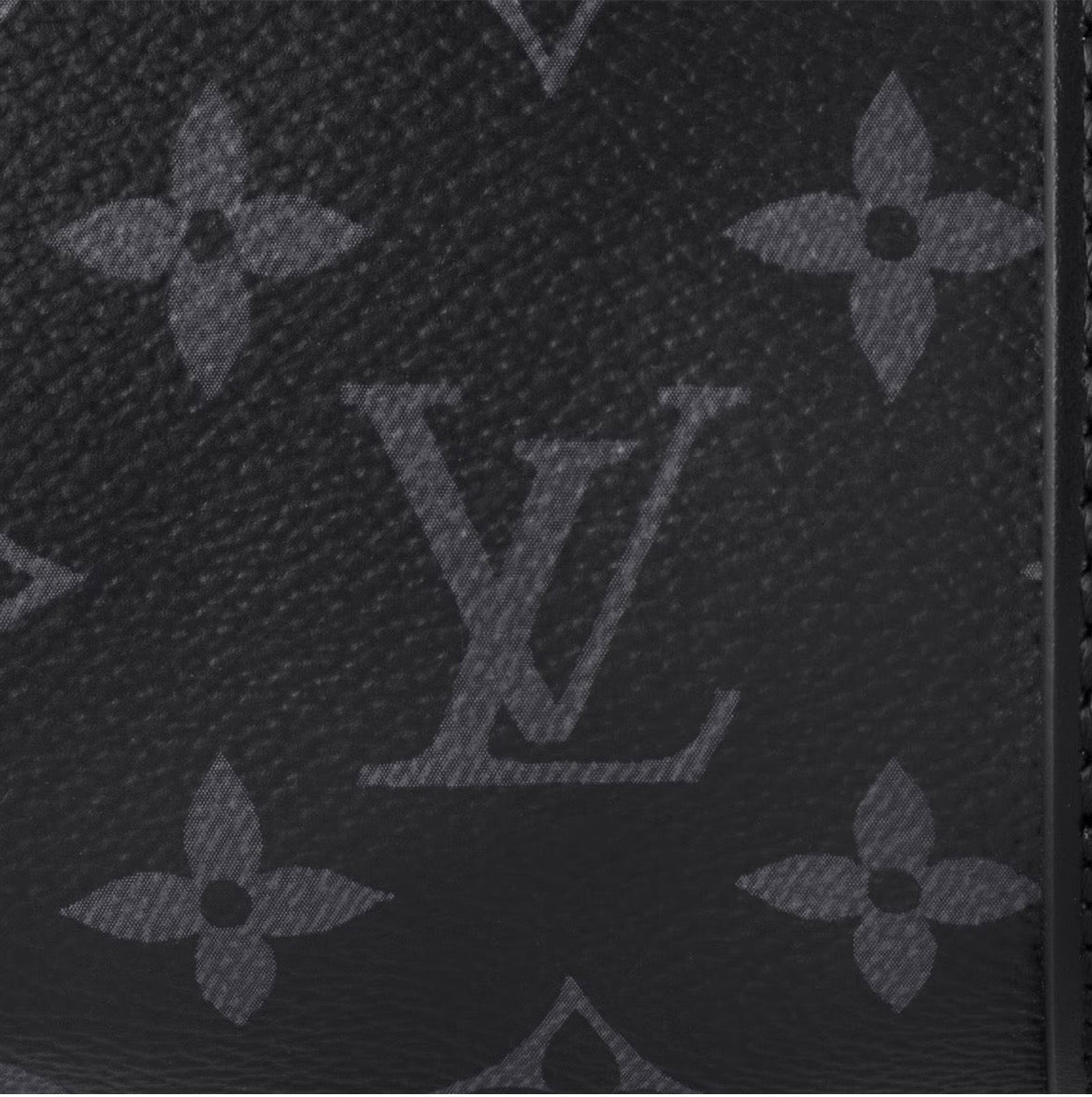 Keepall Bandoulière 25