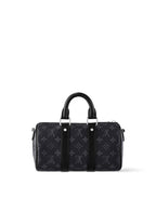 Keepall Bandoulière 25