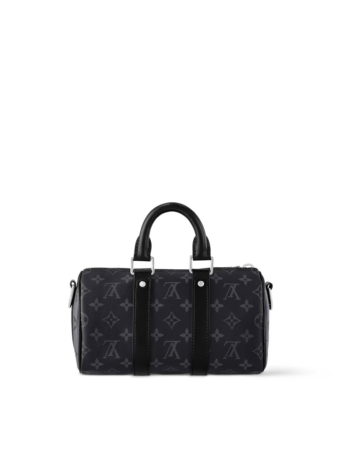 Keepall Bandoulière 25