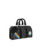 Keepall Bandoulière 25