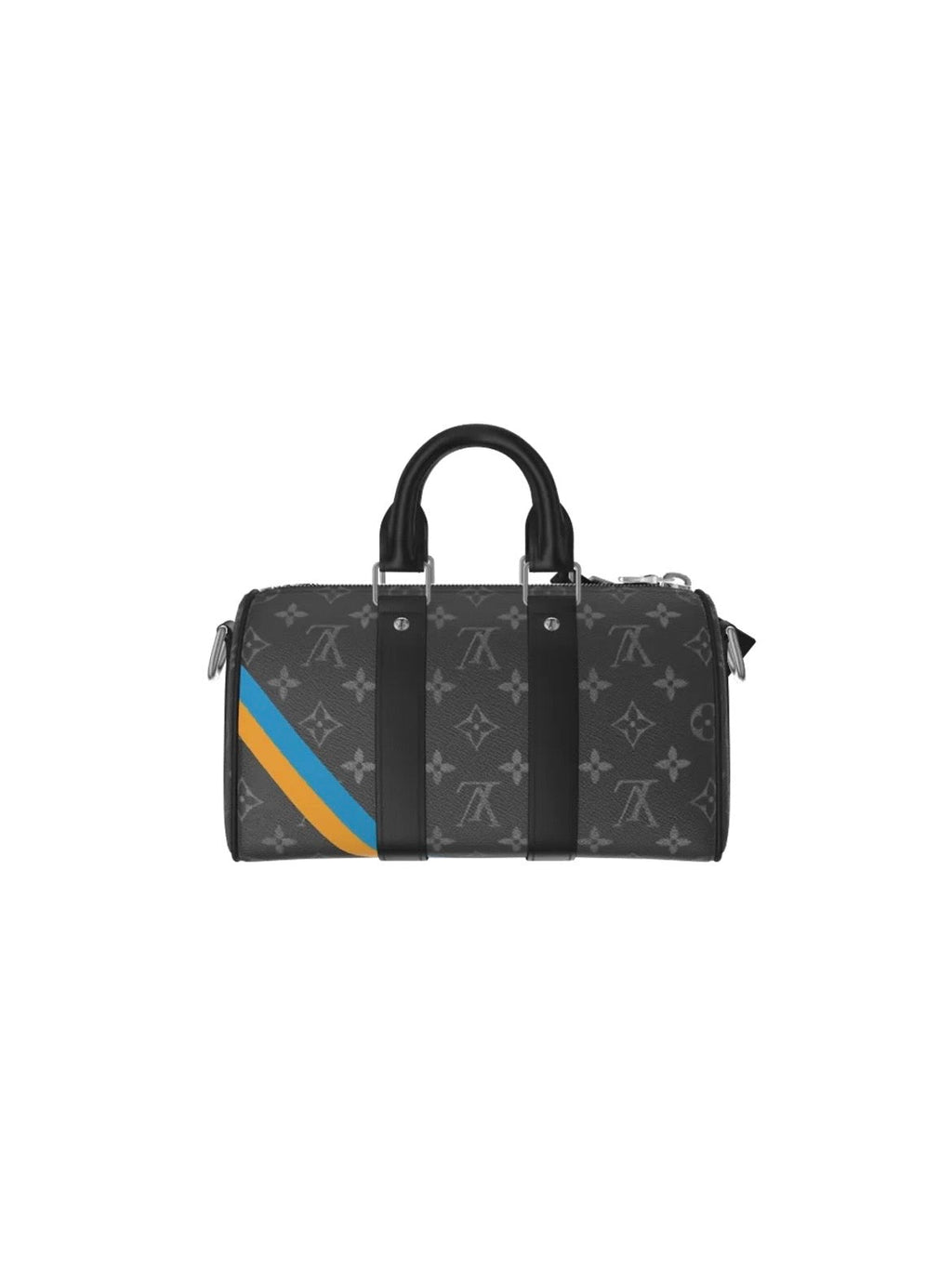 Keepall Bandoulière 25