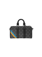 Keepall Bandoulière 25