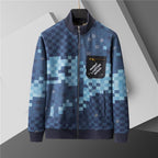 Jacket & Pants Set